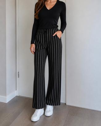 Pantaloni eleganti