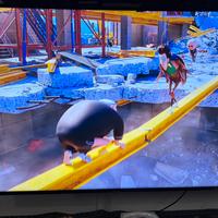 Smart Tv Samsung 55 pollici