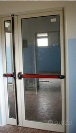 porta antipatico 