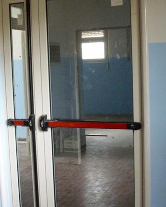 porta antipatico 