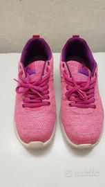scarpe da ginnastica num 38 