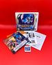 pokemon-luna-nintendo-3ds-gioco-originale