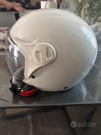 Casco cgm
