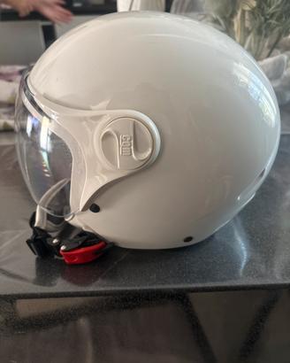 Casco cgm