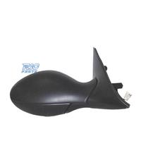 SPECCHIO COMPLETO DESTRO ALFA 156 97-05