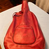 Chitarra classica