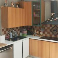 Cucina Scavolini usata