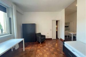 Appartamento di 42 m² con 1 locale a Milano