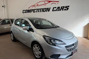 Opel Corsa 1.4 90CV GPL Tech 5 porte Innovation