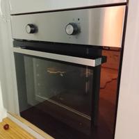 forno
