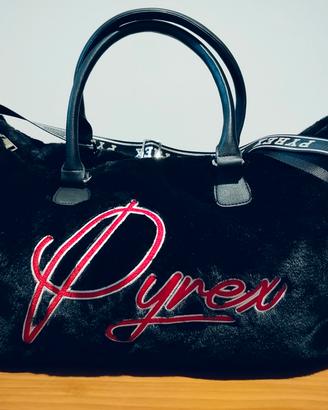 Borsa viaggio Pyrex