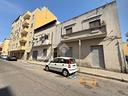 2-locali-a-cagliari
