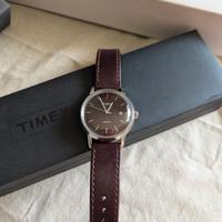 Orologio Timex Marlin Automatic