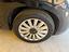 Immagine 9