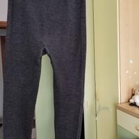 n. 3 paia pantaloni 