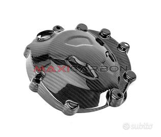 Cover frizione carbonio BMW HP4 2013-2014