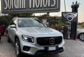 Mercedes-benz GLB 200 d Automatic Premium