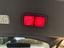 Immagine 21