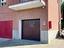 Immagine 21