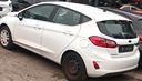 portellone-ford-fiesta-2017-23-paraurti-post