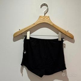 Pantaloncini Gonna Shein