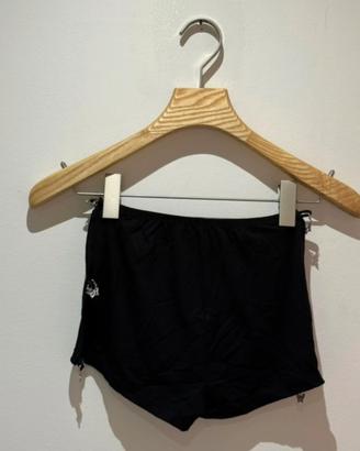 Pantaloncini Gonna Shein