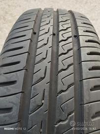 175/65 r14 GOMME ESTIVE BARUM BRAVURIS 5