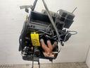 motore-usato-hyundai-atos-prime-1-0-benzina-12v-43