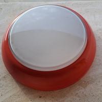 plafoniera modello "CLUB"