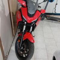 tracer 7