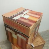 kit birra artigianale 