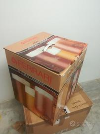 kit birra artigianale 