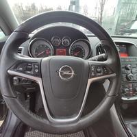 Volante OPEL ASTRA del 2015