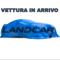 Ford Ranger 3.2 TDCi 200cv aut. DC Limited