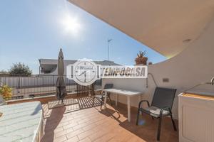 MONOLOCALE RISTRUTTURATO A 200 METRI DAL MARE