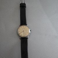 girard perregaux vintage 