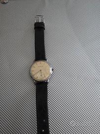 girard perregaux vintage 