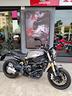 benelli-leoncino-800-2023-3690km