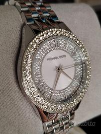 Orologio da donna Michael kors