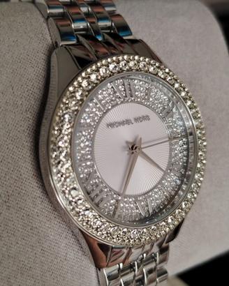 Orologio da donna Michael kors