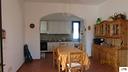 villetta-con-spazio-esterno-c-da-marcanzotta