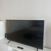 TV LG