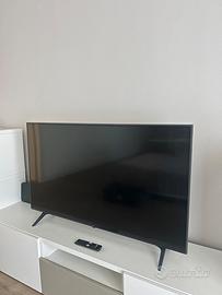 TV LG