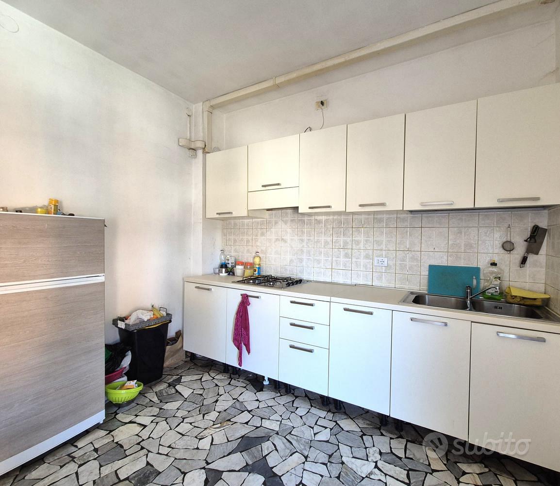 Appartamento – Noventa Padovana, Oltrebrenta, Noventana - Vista 3
