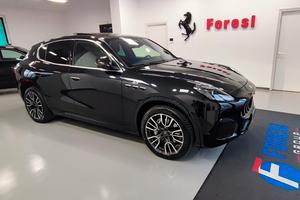 Maserati Grecale MHEV 250 CV AWD GT