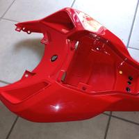 DUCATI 848 - 1098 - 1198 - Ricambi originali