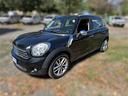 mini-countryman-1-6-dci-diesel-2014