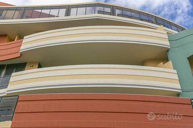 Appartamento di 128 m² con 5 locali a Aprilia