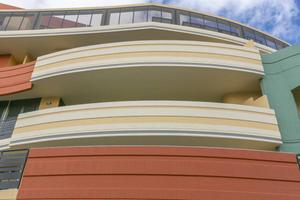 Appartamento di 128 m² con 5 locali a Aprilia