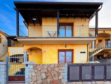 Casa Vacanze Olbia